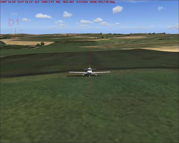 20272 B / 600 x 480 / ko2.JPG