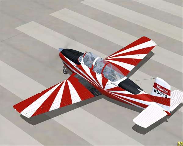 27694 B / 600 x 480 / Mentor1.jpg