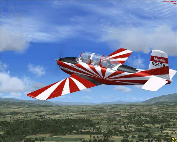 34142 B / 600 x 480 / mentor2.jpg