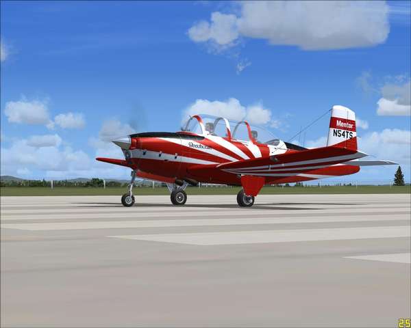 21669 B / 600 x 480 / Mentor3.jpg