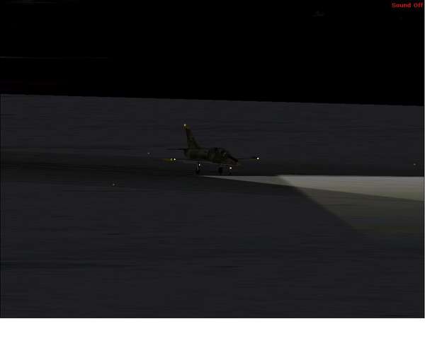 7511 B / 600 x 492 / albk.JPG