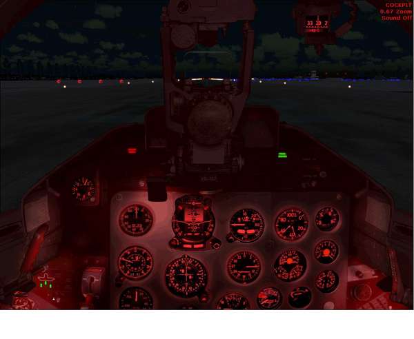 22252 B / 600 x 492 / albk3.JPG
