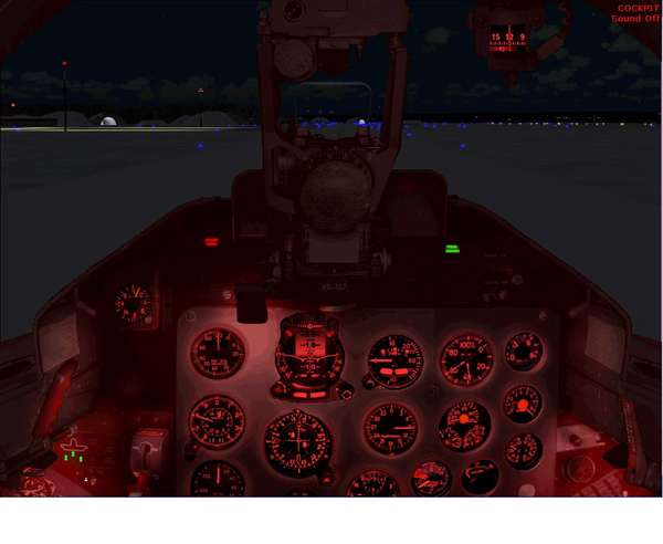 21860 B / 600 x 492 / albk4.JPG