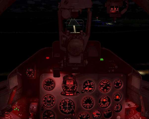 20942 B / 600 x 480 / Screenshot 2007-03-03_19-45-42.jpg