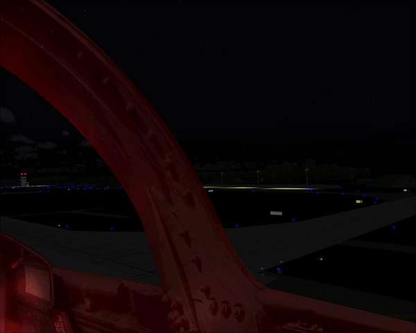8818 B / 600 x 480 / Screenshot 2007-03-03_19-49-17.jpg