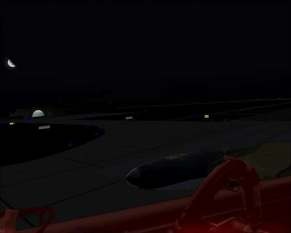 7110 B / 600 x 480 / Screenshot 2007-03-03_19-49-33.jpg
