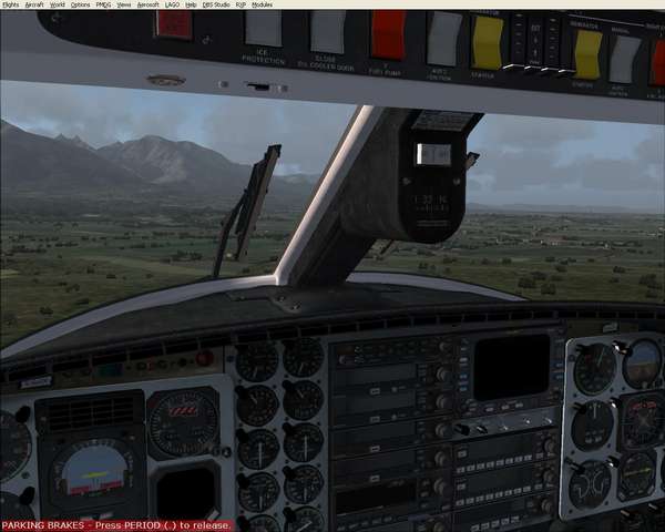 29175 B / 600 x 480 / bez_nzvu3.JPG