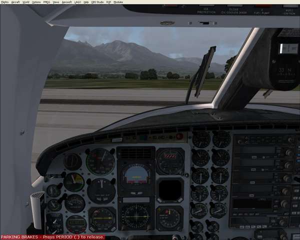 27977 B / 600 x 480 / bez_nzvu1.JPG