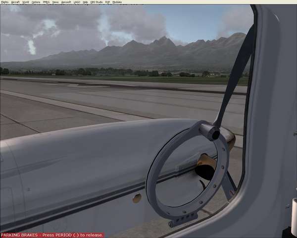 20903 B / 600 x 480 / bez_nzvu.JPG