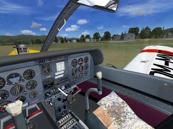 37937 B / 600 x 450 / Z_142_FSX.jpg