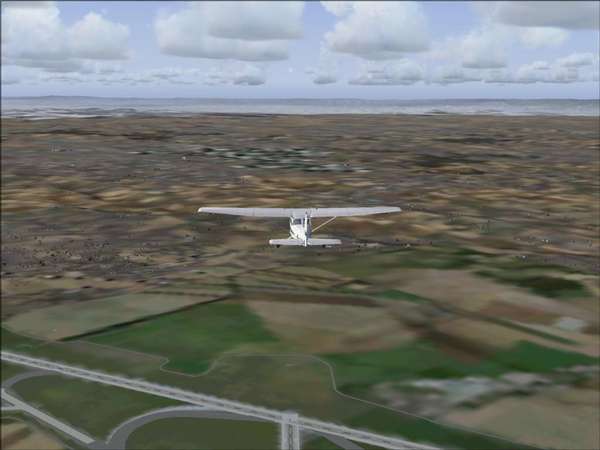 23861 B / 600 x 450 / terrain size.JPG