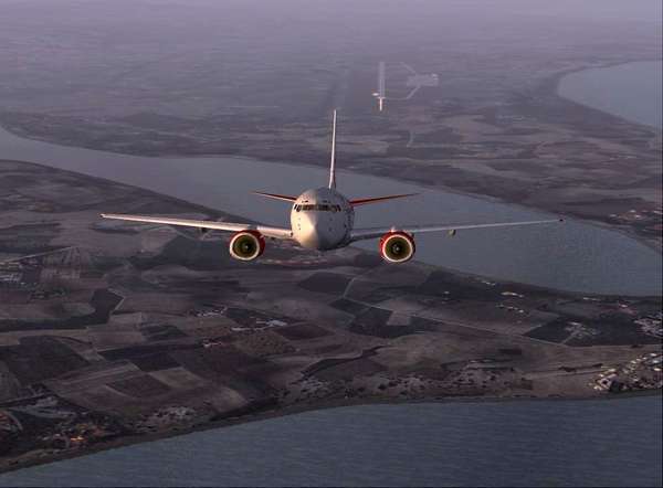 20475 B / 600 x 442 / EY305.JPG