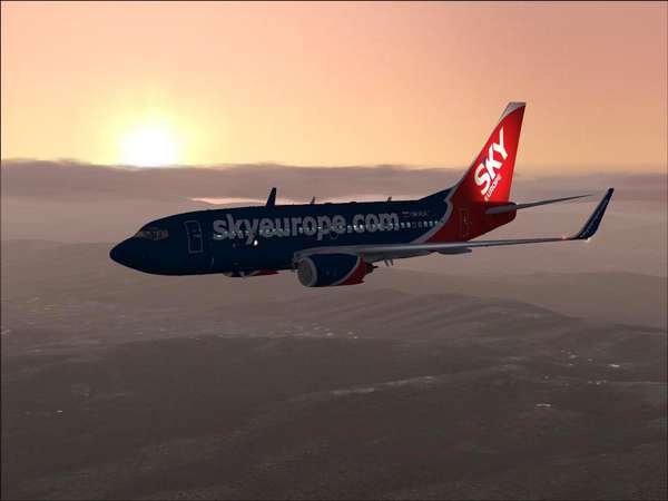 14130 B / 600 x 450 / Lbbg04.jpg