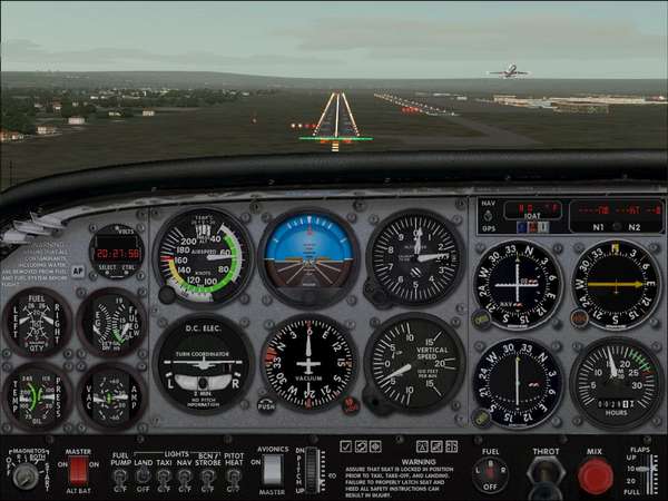 41401 B / 600 x 450 / lepa.JPG