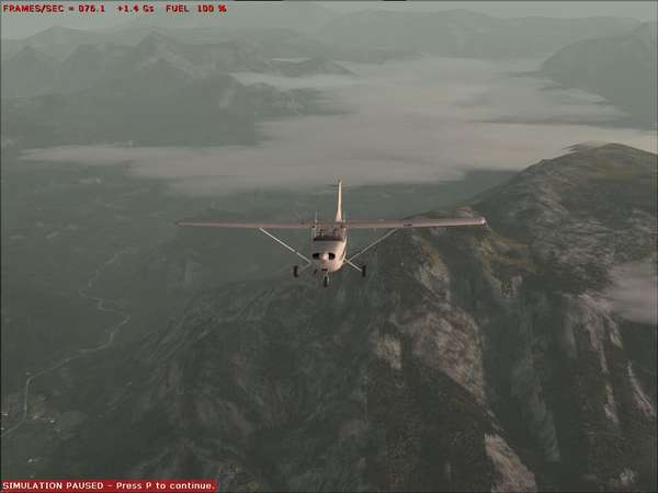 16000 B / 600 x 450 / A1.jpg
