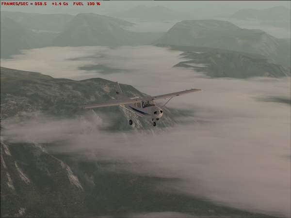 14209 B / 600 x 450 / A2.jpg