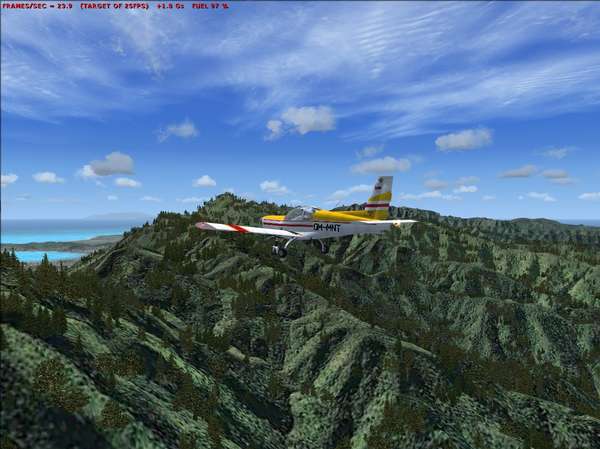 36372 B / 600 x 449 / Hawaii.jpg