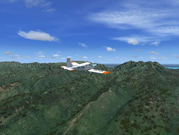 28328 B / 600 x 453 / Hawaii_Z43.jpg