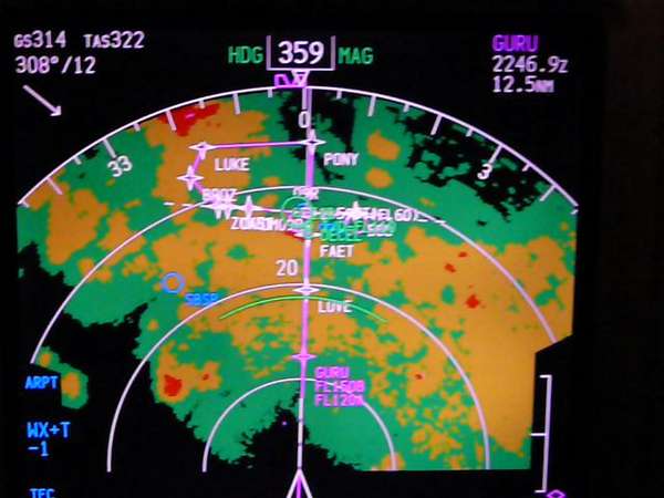 31421 B / 600 x 450 / P1000893.JPG