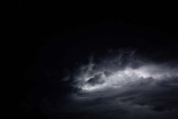 6930 B / 600 x 399 / DSC_1975.JPG