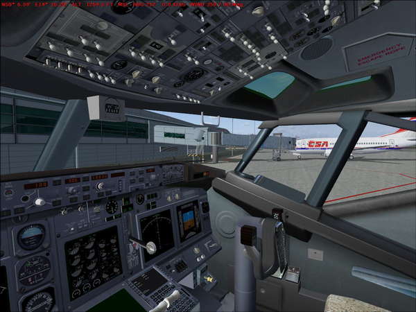 36129 B / 600 x 450 / ddd.jpg