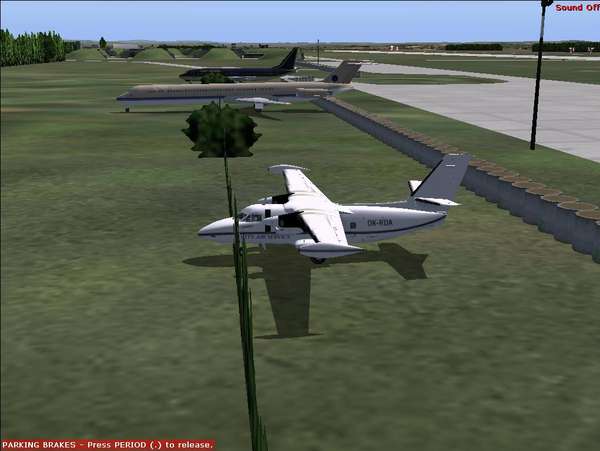 25575 B / 600 x 451 / CHYBA.JPG