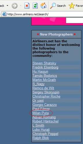 16700 B / 287 x 500 / MilanP.JPG