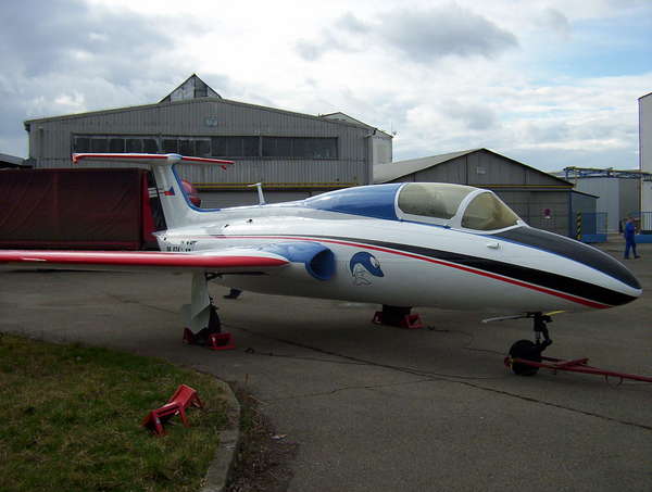 27798 B / 600 x 453 / 100_9802.jpg