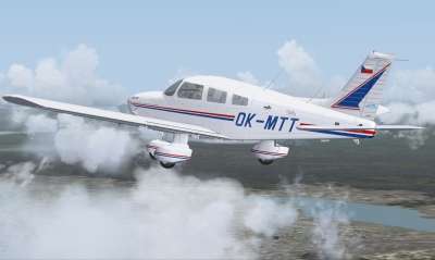 8577 B / 400 x 239 / piper_ok_mtt.jpg