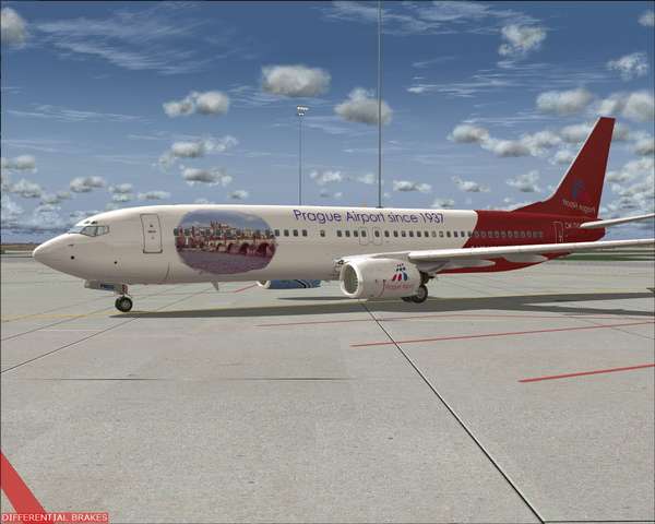 28083 B / 600 x 480 / Screenshot 2007-03-07_20-35-57.jpg