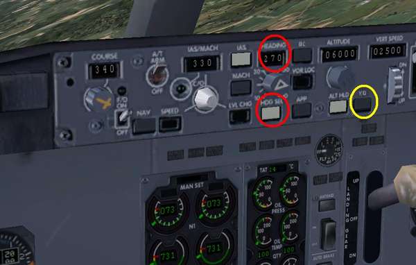 25291 B / 600 x 382 / 737.JPG