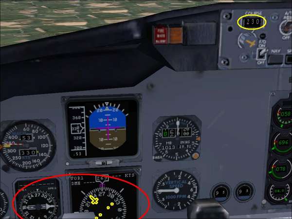 30063 B / 600 x 450 / 7372.JPG