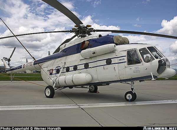 40069 B / 600 x 440 / 0612913.jpg