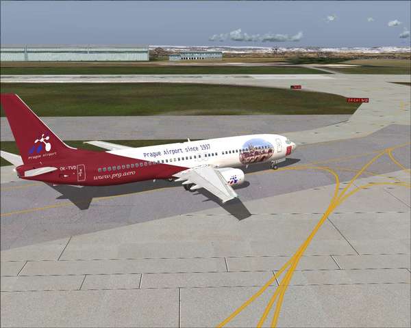 29500 B / 600 x 480 / Screenshot 2007-03-08_20-47-58.jpg