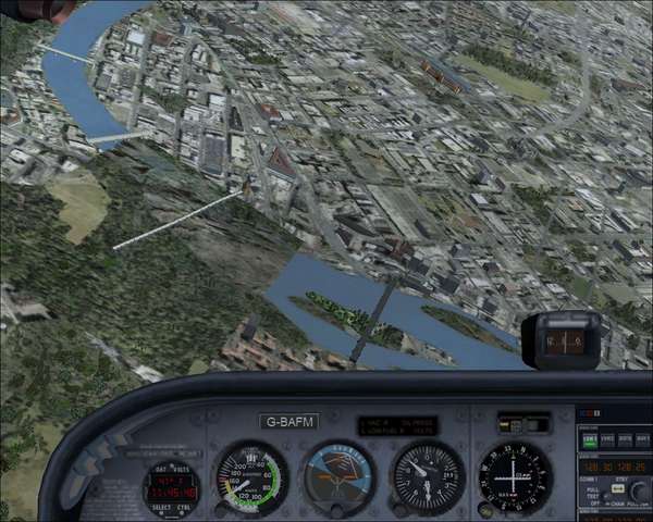 49112 B / 600 x 480 / 2007-3-8_21-0-13-812.jpg