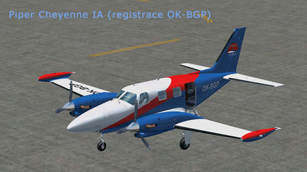 26182 B / 600 x 337 / PIPER.jpg