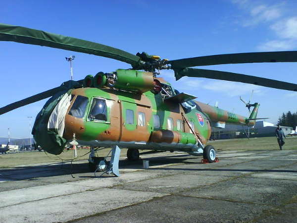 37774 B / 600 x 450 / DSC00048.JPG