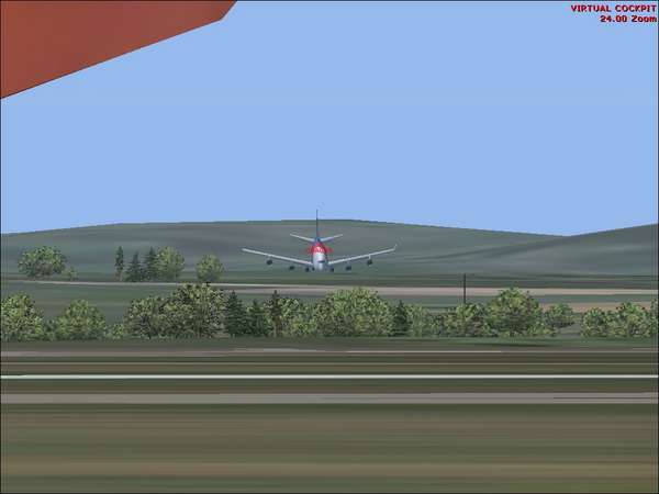 19301 B / 600 x 450 / Zapichli CSA055.jpg