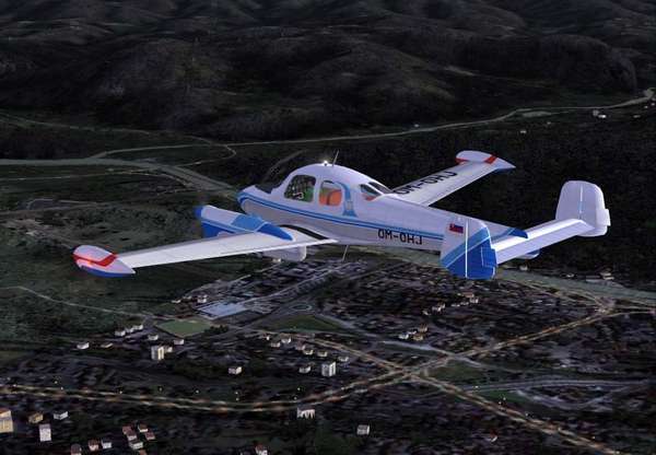 32672 B / 600 x 416 / FS9.EXE 3 .jpg