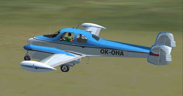 12609 B / 600 x 317 / Morava_OK_OHA.jpg