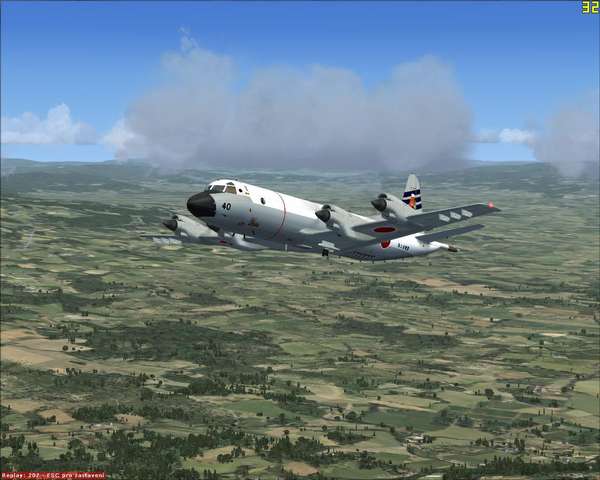 34652 B / 600 x 480 / fsx 2007-03-12 18-50-24-25.jpg