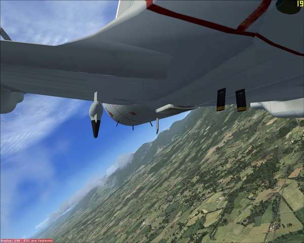 29053 B / 600 x 480 / fsx 2007-03-12 18-50-33-29.jpg