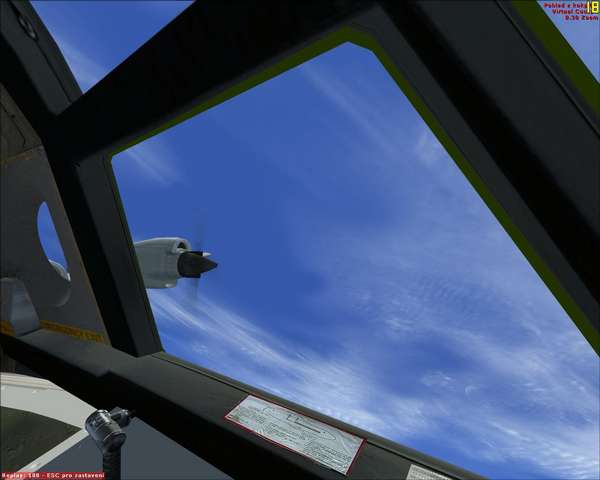 19453 B / 600 x 480 / fsx 2007-03-12 18-50-43-29.jpg