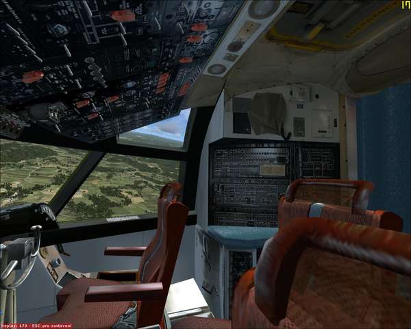 33443 B / 600 x 480 / fsx 2007-03-12 18-50-58-57.jpg