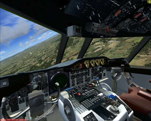 42234 B / 600 x 480 / fsx 2007-03-12 18-51-12-79.jpg