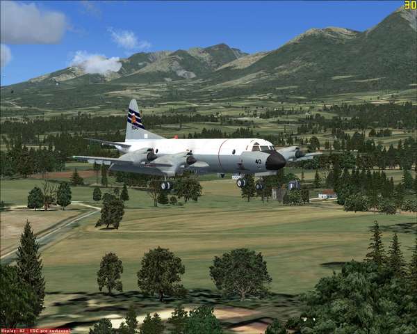 42141 B / 600 x 480 / fsx 2007-03-12 18-52-29-45.jpg