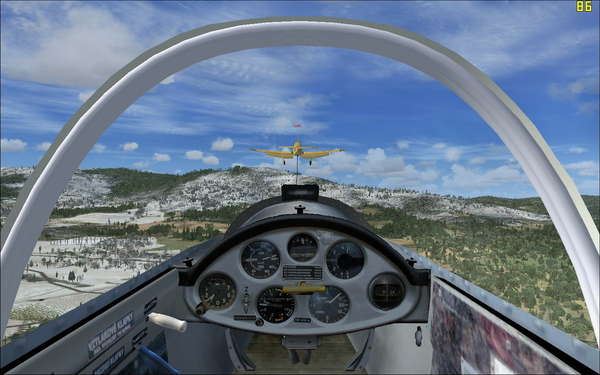 32530 B / 600 x 375 / fsx_cmelak_resize.jpg