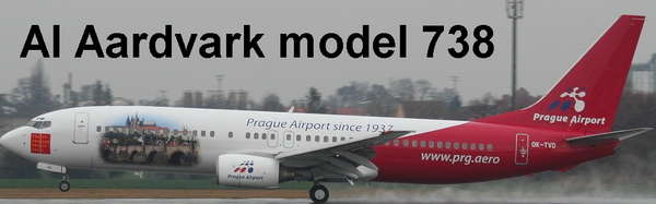 15487 B / 600 x 187 / travel.jpg