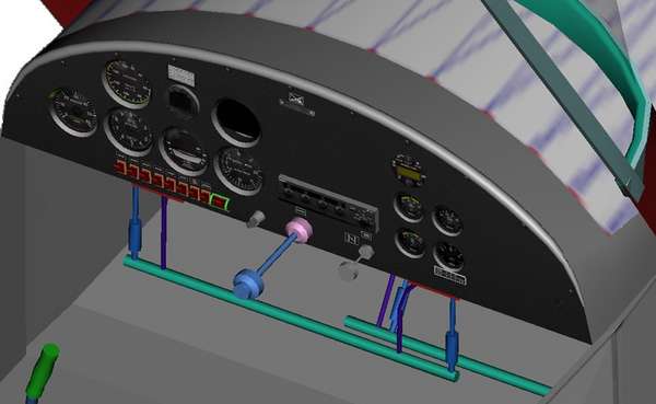20048 B / 600 x 369 / VC_Gmax.jpg