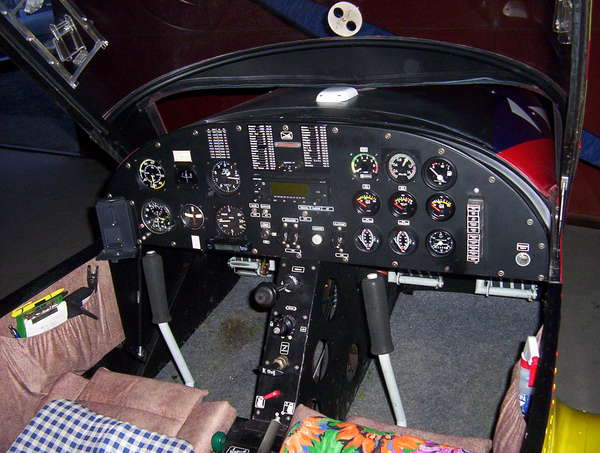 46414 B / 600 x 453 / 100_4465.JPG